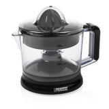 Exprimidor Princess 201004 25w Capacidad 1l