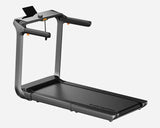 EAN 6970492719053 - Kingsmith Treadmill X218 cinta de correr 510 x 1400 mm 18 kmh imagen 9