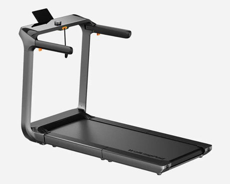 EAN 6970492719053 - Kingsmith Treadmill X218 cinta de correr 510 x 1400 mm 18 kmh imagen 9