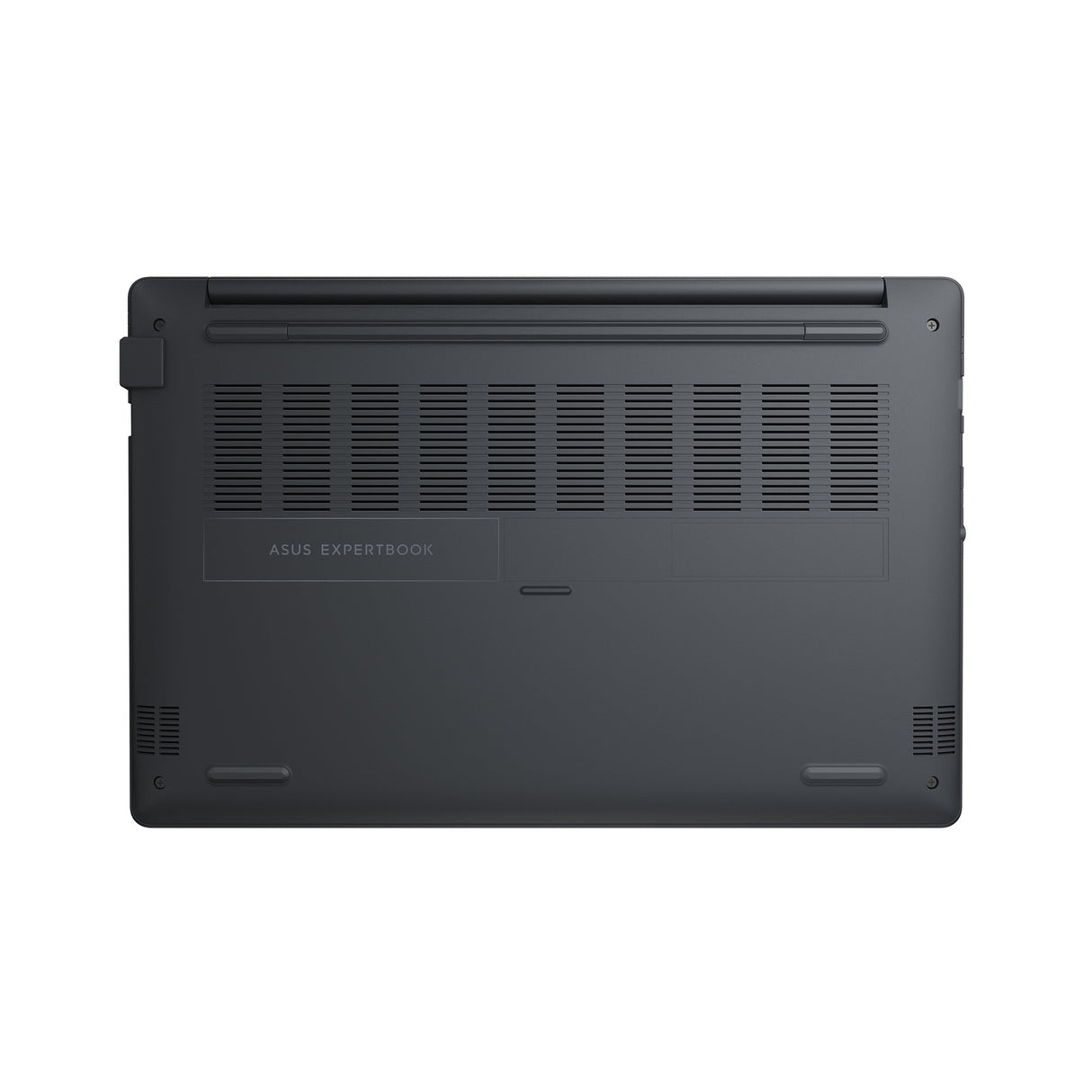 EAN 4711636037457 - ASUS ExpertBook B1 B1403CVA-S64011XA Intel® Core™ i3 35,6 cm (14") DDR5-SDRAM Wi-Fi 6E (802.11ax) Negro,  imagen 11