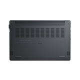 EAN 4711387904411 - ASUS ExpertBook B1 B1403CVA-S62514X Intel® Core™ i5 35,6 cm (14") DDR5-SDRAM Wi-Fi 6E (802.11ax) Negro, G imagen 11
