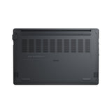 EAN 4711387905500 - ASUS ExpertBook B1 B1403CVA-S62598XA Intel® Core™ i5 35,6 cm (14") DDR5-SDRAM Wi-Fi 6E (802.11ax) imagen 16