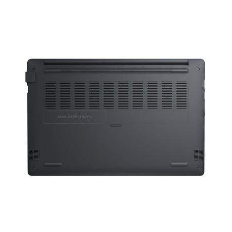 EAN 4711387905500 - ASUS ExpertBook B1 B1403CVA-S62598XA Intel® Core™ i5 35,6 cm (14") DDR5-SDRAM Wi-Fi 6E (802.11ax) imagen 16