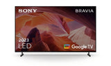 75" Lcd Tuner And 3yrs Primesupport