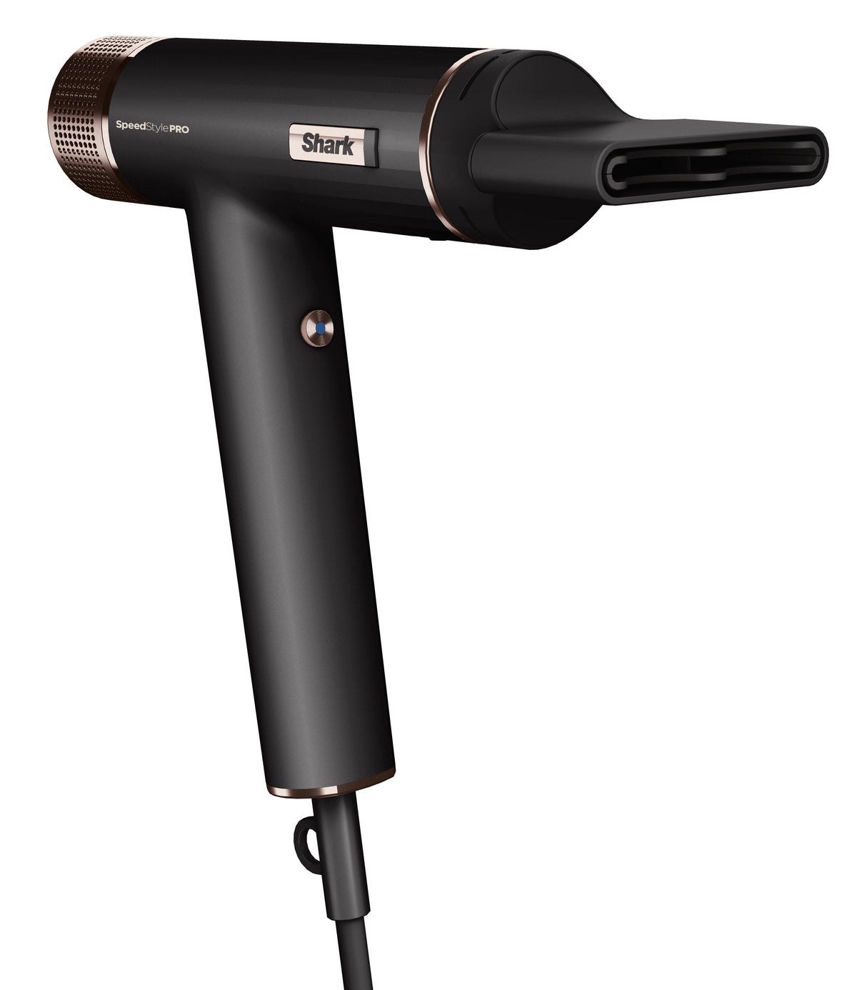 Secador De Pelo Shark Hd731eu Speedstyle Pro 3 En 1