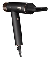 Secador De Pelo Shark Hd731eu Speedstyle Pro 3 En 1