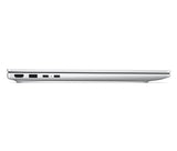 Portátil Hp Omnibook 3 16 Bu0028ns 16" Dci 2k Intel Core 9 270h 32gb Ram 1 Tb Ssd Uhd Graphics Sin Sistema Operativo Sin Cargador