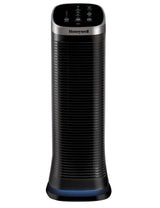 Purificador De Aire Honeywell Hfd323e2 Airgenius 5