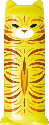 Maped Marcador Mini Friends Surtido Fluorescente En Estuche De 4