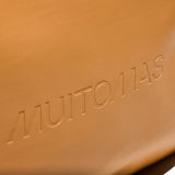 Muitomas Beauty Case Peach Fuzz