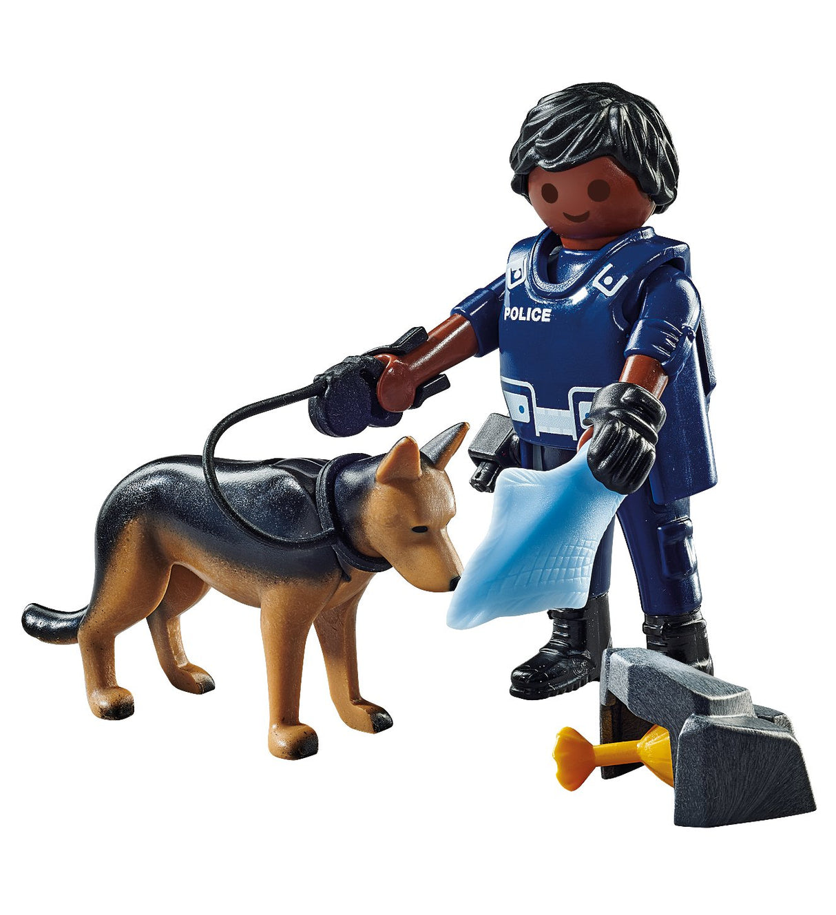 EAN 4008789711625 - Playmobil SpecialPlus 71162 figura de juguete para niños imagen 4