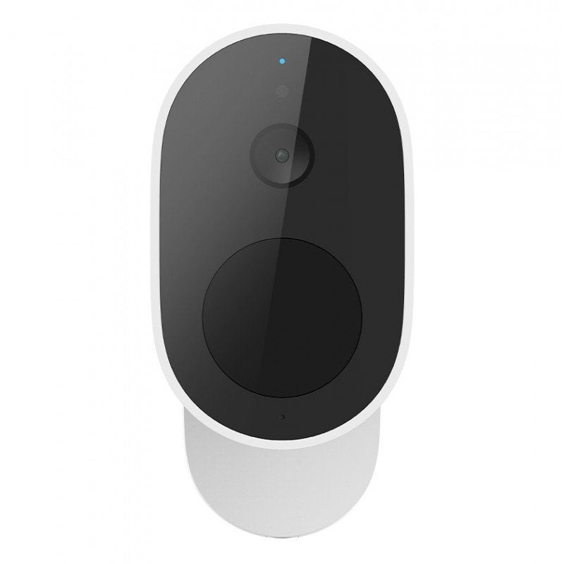 Camara Xiaomi Mi Wireless Outdoor Security Camera 1080p