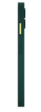 Smartphone  Fairphone The (Gen 6) 16 Cm (6.31") Sim Doble Android 15 5g Usb Tipo C 8 Gb 256 Gb 4415 Mah Verde