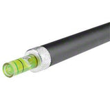 Walimex Weight Bar For Backgrounds, 280cm