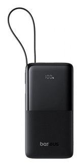Bipow 2 Powerbank 20000mah 20w B