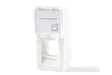 EAN 5420016876829 - LOGON PROFESSIONAL LKS840 accesorio para caja de enchufe Blanco 1 pieza(s) imagen 1