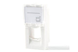 EAN 5420016876829 - LOGON PROFESSIONAL LKS840 accesorio para caja de enchufe Blanco 1 pieza(s) imagen 1