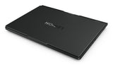 Portatil Legion Pro 5 16iax10 Ultra 7 32gb None-Odd Not Specified 16 1tb