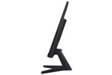 Monitor Profesional Samsung Essential Monitor G3 S27hg310eu 27' Full Hd Negro