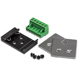 EAN 0710931160604 - Trendnet TI-PG62 switch No administrado Gigabit Ethernet (10/100/1000) Energía sobre Ethernet (PoE) Negro imagen 7