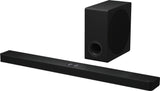 EAN 8806087999488 - LG DS90TY Negro 5.1.3 canales 570 W imagen 1