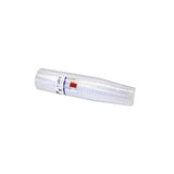 Starpak Mehrweg-Trinkbecher 7.8 Cm 0,3 L Transparente