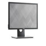 Dell P1917s Led Display 48,3 Cm [19] 1280 X 1024 Pixeles Sxga Negro