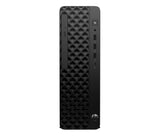 Hp Prodesk 2 Sff G1i E I5-14500syst