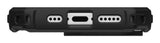 EAN 840283914713 - Urban Armor Gear 114464114343 funda para teléfono móvil 16 cm (6.3") Negro, Gris, Blanco imagen 6