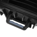 Dicota Ladetrolley Para 14 Tablets Negro