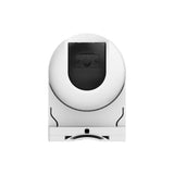 EAN 6941545632261 - EZVIZ H8c PoE 2K Almohadilla Cámara de seguridad IP Exterior 2304 x 1296 Pixeles Techo/pared imagen 3