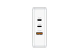 EAN 8718182277104 - Xtorm XAT140 cargador de dispositivo móvil Universal Blanco Corriente alterna Carga rápida Interior imagen 5