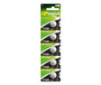 EAN 4891199001116 - GP Batteries Lithium Cell CR1616 Batería de un solo uso Litio imagen 1
