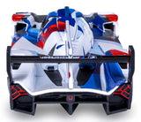 Jamara Bmw M Hybrid 1:45 Blanco 3+