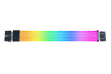 EAN 4718466016607 - Lian Li Strimer Wireless imagen 1