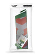 EAN 8437015487090 - LED One 104975 lámpara de emergencia imagen 1
