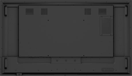 EAN 4948570120482 - iiyama T6562AS-B1 pantalla de señalización Panel plano interactivo 163,8 cm (64.5") IPS 500 cd / m² 4K Ul imagen 7