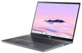Acer Chromebook Plus 516 16" C5-120u 16/256 Wuxga Chromeos