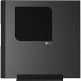 Msi Pro Dp21 14m-888eu Intel Core I7-14700 2x8gb 1tb Ssd W11p Black
