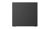 EAN 198155590429 - Lenovo ThinkStation P620 AMD Ryzen Threadripper PRO 5955WX 64 GB DDR4-SDRAM 1 TB SSD NVIDIA RTX 4000 Ada W imagen 8