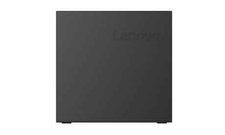 EAN 198155590429 - Lenovo ThinkStation P620 AMD Ryzen Threadripper PRO 5955WX 64 GB DDR4-SDRAM 1 TB SSD NVIDIA RTX 4000 Ada W imagen 8
