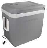 Campingaz Powerbox Plus 36l, Nevera Portátil 2000024957
