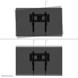 Soporte Neomounts Wah 32"-75" 1tft Negro Max100kg