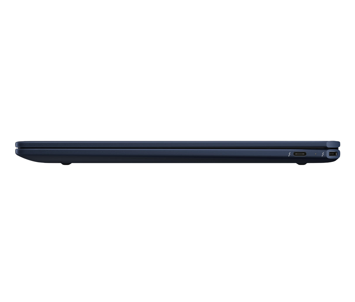 Portátil 14-Fh0006ns Regis 24c2 Hp Omnibook Ultra Flip 14 Ultra 7-258v (8c)    Win 11 32gb Lpddr5x On-Board 1tb Pcie Intel Arc Graphics Touch/14.0