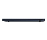Portátil 14-Fh0006ns Regis 24c2 Hp Omnibook Ultra Flip 14 Ultra 7-258v (8c)    Win 11 32gb Lpddr5x On-Board 1tb Pcie Intel Arc Graphics Touch/14.0