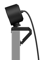 EAN 4250078172475 - ICY BOX IB-CAM501-HD cámara web 1920 x 1080 Pixeles USB 2.0 Negro imagen 5