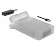 EAN 4043619640867 - DeLOCK 64086 tarjeta y adaptador de interfaz Interno SATA imagen 1