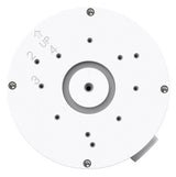 Caja De Conexiones Tp-Link Vigi