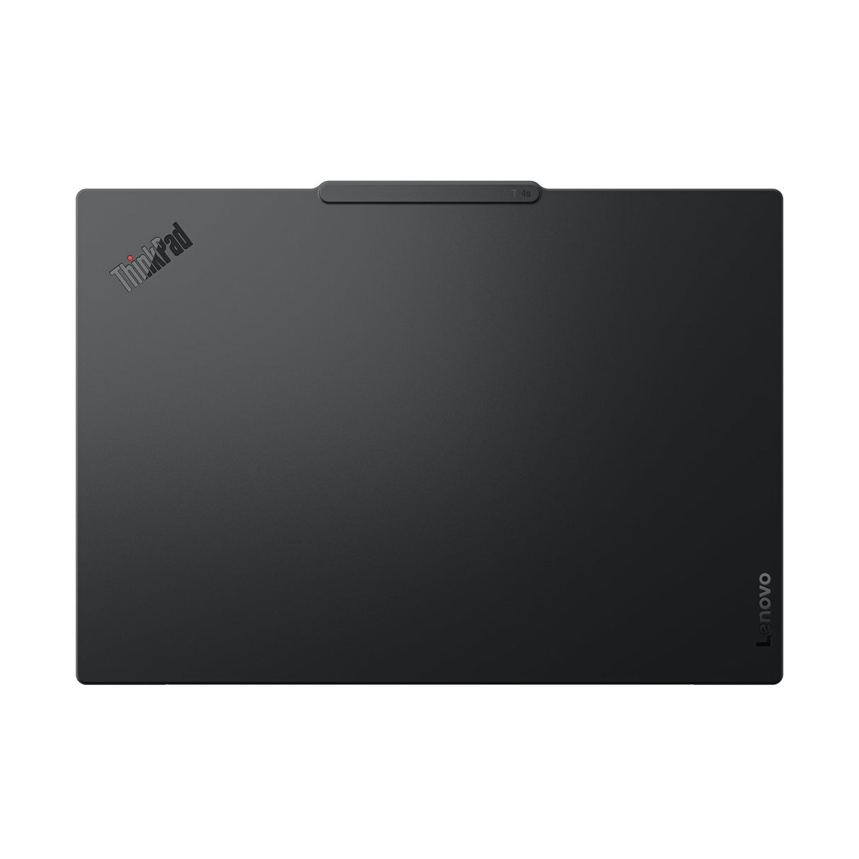 Lenovo Thinkpad T14s Gen 7 Amd Ryzen Ai 7 Pro 450 14p Wuxga 32go 1to Ssd M.2 Amd Radeon 860m W11p 3yr Carryin