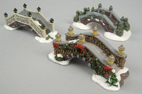 EAN 8711277366387 - Kaemingk 488502 adorno navideño imagen 1